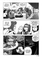 Tende Freeze - Tome 4 - Chap 32 - 11.jpg